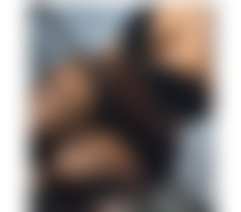 Escorts Edinburgh Edinburgh - Photos for I COME OR U COME 🥂WHITE PARTY AND BEST BJ🤤